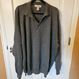 Men's Sweater